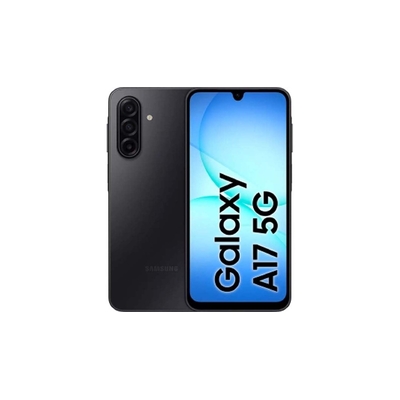 Điện thoại Samsung Galaxy A17 5G Chính hãng